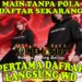 KOINEMAS199 Slot 2025 Hadirkan Bermain Tanpa Batas Waktu