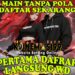 KOINEMAS199 Judi Slot Online Deposit Ovo Tanpa Ribet