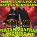 KOINEMAS199 Situs Slot Gacor Maxwin Dengan Fitur Terlengkap
