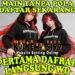 KOINEMAS199 Slot Gampang Maxwin Pola Rekomendasi Pemain