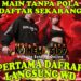 KOINEMAS199 Slot Mudah Menang Terbaru Tahun 2025