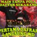 KOINEMAS199 Slot Gampang Jackpot Sensasi Seru Banget