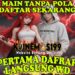 KOINEMASWIN Link Slot Jackpot Online Resmi Paling Gacor
