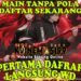 KOINEMASSLOT Slot Jackpot Online Free Spin Berlimpah