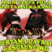 LAPAKEMAS199 Slot Jackpot Resmi Provider Terbaik Dunia