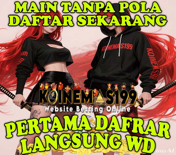 LAPAKEMAS199 Slot Jackpot Resmi Provider Terbaik Dunia