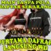 KOINEMAS199 Bandar Slot Maxwin Resmi Legal Terpercaya