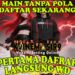 LAPAKKOIN199 Slot Jackpot Hari Ini RTP Tertinggi