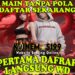 KOINEMAS199 Slot Online Resmi Terfavorit Tahun 2025