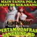 KOINEMAS199 Bandar Slot Online Terpercaya Banyak Bonus