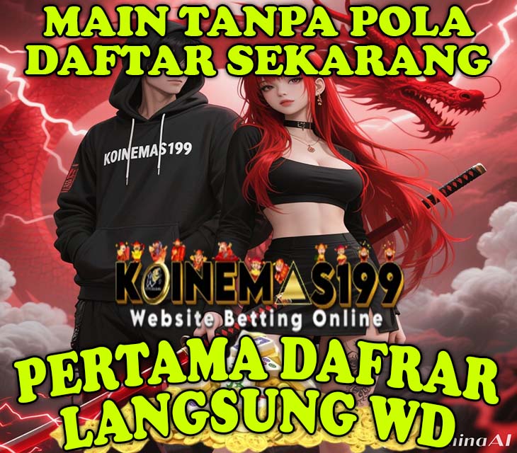 LAPAKJITU199 Slot Jackpot Bonus Harian Paling Banyak Diburu
