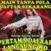 KOINEMAS199 IDN Slot Online Jackpot Besar Deposit Pulsa