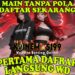 KOINEMAS199 Link Slot Resmi Anti Lag Server Terbaik