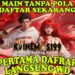 KOINEMAS199 Situs Slot Jackpot Online Terbaik Bonus Melimpah